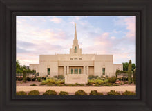 Load image into Gallery viewer, Phoenix Arizona Ablaze