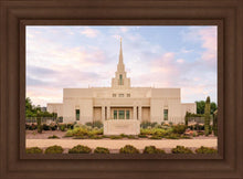 Load image into Gallery viewer, Phoenix Arizona Ablaze