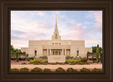 Load image into Gallery viewer, Phoenix Arizona Ablaze