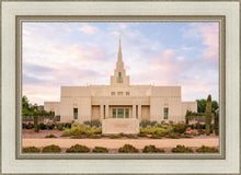 Load image into Gallery viewer, Phoenix Arizona Ablaze