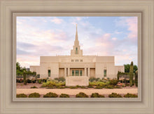 Load image into Gallery viewer, Phoenix Arizona Ablaze