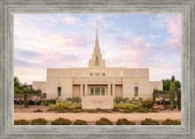 Load image into Gallery viewer, Phoenix Arizona Ablaze