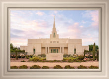 Load image into Gallery viewer, Phoenix Arizona Ablaze