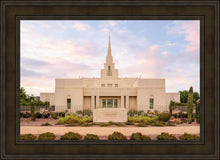 Load image into Gallery viewer, Phoenix Arizona Ablaze