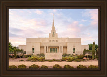 Load image into Gallery viewer, Phoenix Arizona Ablaze