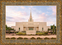 Load image into Gallery viewer, Phoenix Arizona Ablaze