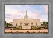 Load image into Gallery viewer, Phoenix Arizona Ablaze