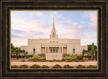 Load image into Gallery viewer, Phoenix Arizona Ablaze