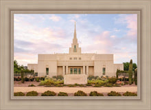 Load image into Gallery viewer, Phoenix Arizona Ablaze