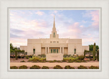 Load image into Gallery viewer, Phoenix Arizona Ablaze