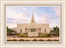 Load image into Gallery viewer, Phoenix Arizona Ablaze