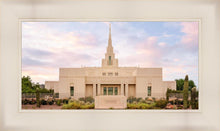 Load image into Gallery viewer, Phoenix Arizona Ablaze