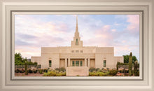Load image into Gallery viewer, Phoenix Arizona Ablaze