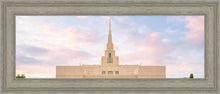 Load image into Gallery viewer, Phoenix Arizona Ablaze