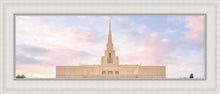 Load image into Gallery viewer, Phoenix Arizona Ablaze