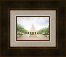 Load image into Gallery viewer, Phoenix Arizona Glorious Day