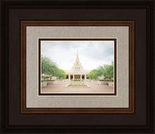 Load image into Gallery viewer, Phoenix Arizona Glorious Day