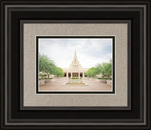 Load image into Gallery viewer, Phoenix Arizona Glorious Day