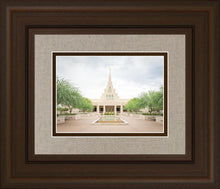Load image into Gallery viewer, Phoenix Arizona Glorious Day