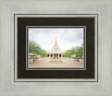 Load image into Gallery viewer, Phoenix Arizona Glorious Day