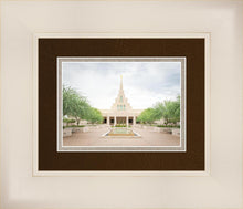 Load image into Gallery viewer, Phoenix Arizona Glorious Day
