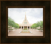 Load image into Gallery viewer, Phoenix Arizona Glorious Day