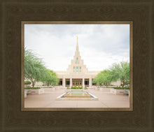Load image into Gallery viewer, Phoenix Arizona Glorious Day