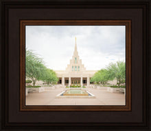 Load image into Gallery viewer, Phoenix Arizona Glorious Day