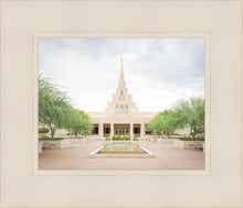 Load image into Gallery viewer, Phoenix Arizona Glorious Day