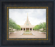 Load image into Gallery viewer, Phoenix Arizona Glorious Day