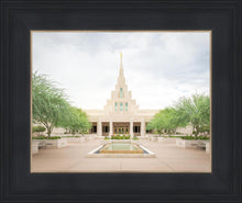 Load image into Gallery viewer, Phoenix Arizona Glorious Day