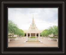 Load image into Gallery viewer, Phoenix Arizona Glorious Day