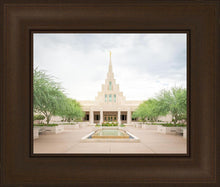 Load image into Gallery viewer, Phoenix Arizona Glorious Day