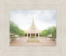 Load image into Gallery viewer, Phoenix Arizona Glorious Day
