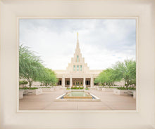 Load image into Gallery viewer, Phoenix Arizona Glorious Day