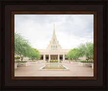 Load image into Gallery viewer, Phoenix Arizona Glorious Day