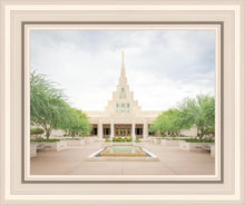 Load image into Gallery viewer, Phoenix Arizona Glorious Day