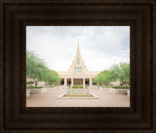 Load image into Gallery viewer, Phoenix Arizona Glorious Day