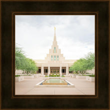 Load image into Gallery viewer, Phoenix Arizona Glorious Day