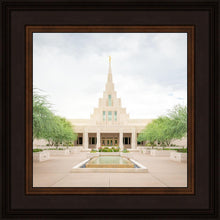 Load image into Gallery viewer, Phoenix Arizona Glorious Day