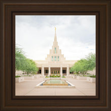 Load image into Gallery viewer, Phoenix Arizona Glorious Day