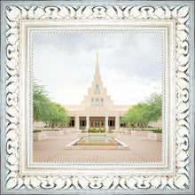 Load image into Gallery viewer, Phoenix Arizona Glorious Day