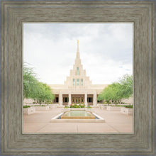 Load image into Gallery viewer, Phoenix Arizona Glorious Day