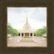 Load image into Gallery viewer, Phoenix Arizona Glorious Day