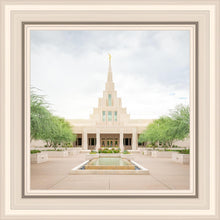Load image into Gallery viewer, Phoenix Arizona Glorious Day