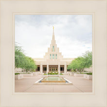 Load image into Gallery viewer, Phoenix Arizona Glorious Day