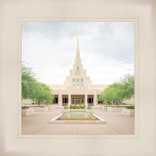 Load image into Gallery viewer, Phoenix Arizona Glorious Day