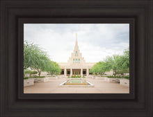 Load image into Gallery viewer, Phoenix Arizona Glorious Day