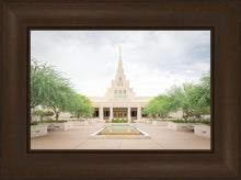 Load image into Gallery viewer, Phoenix Arizona Glorious Day