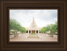 Load image into Gallery viewer, Phoenix Arizona Glorious Day